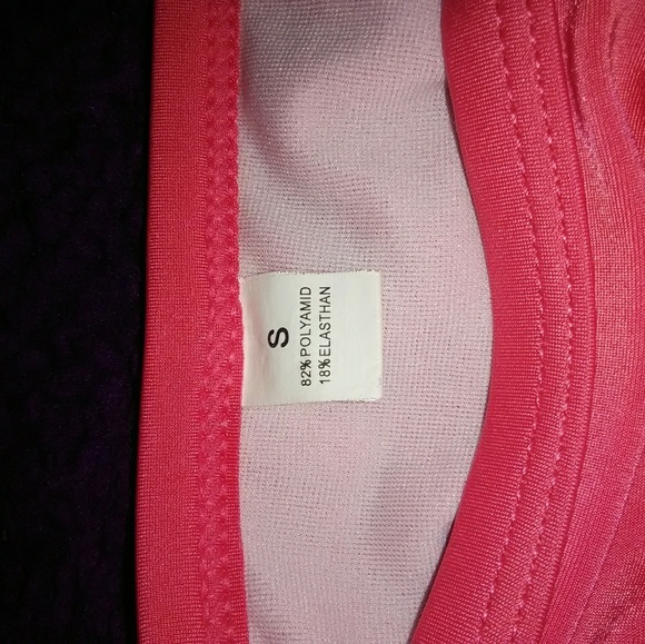 Bikini - Picture 5 of 5